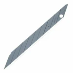 Cutter BD-2000 Spare 30-DEGREE Segmented 100-BLADE From Japan. Fixed Price $54.07.