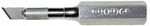 Proedge #6 Heavy Duty Knife For Cutting, Sawing, Gouging And Craving. Fixed Price $9.99.