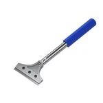 Bon 87-221 12" Floor & Wall Scraper 4 Razor Blades. Fixed Price $33.49.