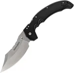 Cold Steel Mayhem Atlas Lock Black & Gray G10 Folding Pocket Knife FL60DPLM. Fixed Price $295.95.