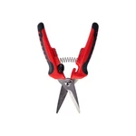 Jonard Tools JIC-183 Hd Scissor, Pcs. 34RP86. Fixed Price $32.55.