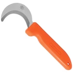 Zenport K101NS Grape & Melon Mini Harvest Utility Hook Knife. Fixed Price $13.12.