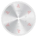 Freud LSB45007X 450MM Panel Sizing Blade For Horizontal Beam Saw (extended Life). Fixed Price $243.97.
