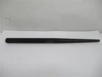 Mayhew 22017 3/8" X 15" Pro Line-up Punch. Fixed Price $29.45.