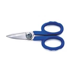 Westward 2UJY2 CUTTER,5 1/2 In OAL,1 5/8. Fixed Price $23.80.