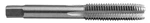Century Drill And Tool 97317 Metric Tap 10 X 1.50. Fixed Price $11.39.
