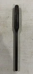 Nos. Snap-on Tools Usa 5" Length 3/16" Roll Pin Punch PPR6. Fixed Price $27.99.