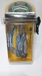 True Utility Clip Tool. Fixed Price $15.00.