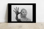 Psycho Movie Print-janet Leigh-hitchcock-bates Motel-digital Bathroom ART-840. Fixed Price $39.99.