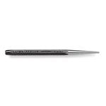 Proto J411/2 Center PUNCH,5 5/16 L In Hex 3R105. Fixed Price $13.49.
