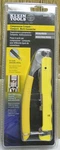 Klein Tools VDV211-048 Compression Crimper-compact Multi-connector. Fixed Price $17.99.