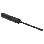 Mayhew 25001 5/64" #2 Pilot Punch. Fixed Price $11.39.