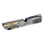 Lisle Carbide Cutter. Fixed Price $28.79.