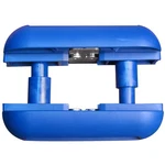 Fastcap Quad Edge Banding Pneumatic Trimmer Carbon Steel Blades. Fixed Price $30.99.