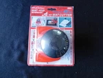 Nt Cutter MAT-45P Degree Bevel Board Made In Japan. Fixed Price $19.95.
