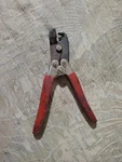 Malco Tools Vinyl Siding Snap Lock, SL8. Fixed Price $28.80.