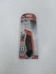 Crescent 11-BLADE Folding Utility Knife CTKF2. Fixed Price $11.35.