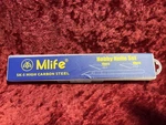 Mlife Hobby Knife Set 60 Pieces. Fixed Price $8.00.