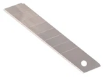 Stanley Tools Snap-off Blades (10) 25MM 0-11-325. Fixed Price $31.95.