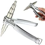 Folai Copper Pipe Expander - Universal Hand Tool For Refrigeration &. Fixed Price $27.61.