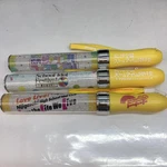 3-PIECE Set (body Only) Nijigaku Designated Loe Lie Blade 3RD 4TH School Idol. Fixed Price $107.78.