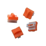 Worklion Replacement For Paper Cutter With BLADES-4 Pack,. Fixed Price $14.76.