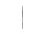 Tekton 1/8 Inch Alignment Punch 66173 Made Usa In.,. Fixed Price $13.47.