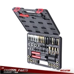 49PCS Cleaner Rethreading Master Kit Repair Chaser Tool Set. Fixed Price $39.56.