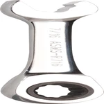 Jonard Tools ASWS-R716 Stubby Ratcheting Combination Speed Wrench Angled Head. Fixed Price $30.45.