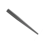 Klein Bull Pin Standard Head 33 27MM Diameter. Fixed Price $62.47.