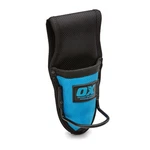 Tools Pro Dynamic Nylon Snip & Utility Knife Pouch With Hammer Holder Uv .... Fixed Price $23.77.