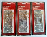 Lot Of 3 Husky Replacement Rasp Blade 1004 219 728 Free Shipping. Fixed Price $12.50.