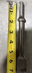 Ajax Tool Works A902 Tailpipe Cutter. Fixed Price $19.99.