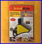 5/32 - 1/2 Threadmate External Repair Tool Nes 06040 Universal Sae Metric. Fixed Price $47.99.