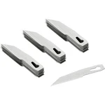 Stanley 1-11-221 Blade 5901 50 Pcs. Fixed Price $74.10.