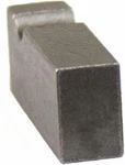 Ch Hanson 27638BL Type SORT-3/8" Blank Space. Fixed Price $26.64.
