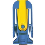 Pacific Handy Cutter Dfccon Extension Adapter, Standard, Plastic. Fixed Price $5.15.