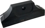 Star-m Chamfer Cut Square Profile Ceramic Edge Trimmer 4953 Japan. Fixed Price $25.09.