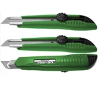 3PCS Tajima Cutter LC-501BL (18MM) Stainless Steel Japan Endura Snap-blad. Fixed Price $32.20.