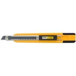 Olfa PA-2 Multi-blade Auto-lock Precision Knife, 9 Mm (with 1 Extra Blade). Fixed Price $10.85.