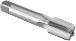 Burkit 1"-16 Uns Thread Tap Right Hand, Hss X Straight Fluted Machine. Fixed Price $46.95.