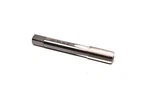 Lh (M13X1.0) Left Hand Tap With Storage Case!. Fixed Price $24.99.