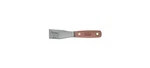 Crl Russell Bent Knife 1-1/8" Precision Glass Cutting Tool Durable Steel Grade. Fixed Price $30.34.