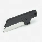 Knipex Spare Blade For 98-56. Fixed Price $30.15.