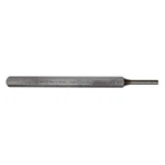 Mayhew Tools 71003 Sae Punch, 5/32 X 1" Pin, Shot Blast Finish. Fixed Price $12.99.