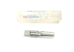 Union Butterfield 1/4-18 Npt G Hss Hh Flute Pipe Tap 78754 Nos. Fixed Price $29.08.