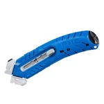 Pacific Handy Cutter S8 Safety Knife Rounded Blade, 6 In. Fixed Price $6.49.