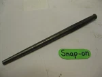 Snap-on Tools 1/4" Alignment Drift Pin Punch PPC908A Usa Nice!. Fixed Price $26.99.