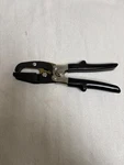 Vintage Malco Tnhp Trim Nail Hole Punch. Fixed Price $35.00.