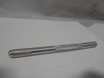 Techni Edge TE01-012 #1 Hobby Knife 4-7/8" Aluminum Handle (lot Of 40 Pcs) No Bl. Fixed Price $36.38.
